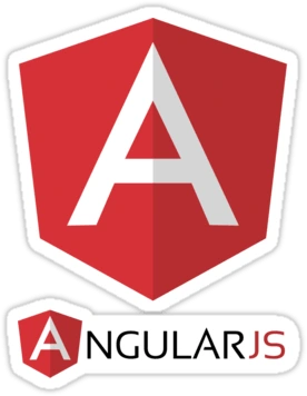 Разработка сайта на angularjs в Туринске