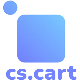 Создание сайтов на cscart в Туринске