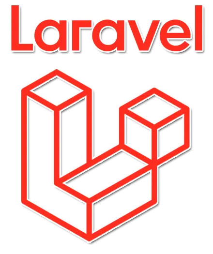 Разработка сайта на laravel в Туринске