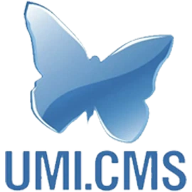 Создание сайтов на umi.cms в Туринске