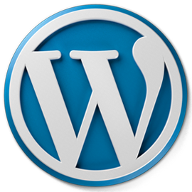Создание сайтов на WordPress в Туринске